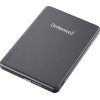 Intenso MW5000 akupank 5000mAh