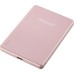 Intenso MW5000 akupank 5000mAh