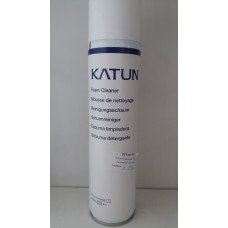 KATUN puhastusvaht, 400 ml