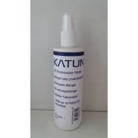 KATUN OPC puhasti, 250 ml