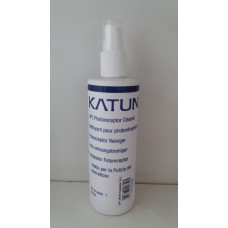 KATUN OPC puhasti, 250 ml