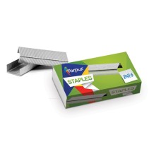 Klambrid 24/6 1000 Klambrid 24/6 1000