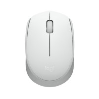 LOGITECH juhtmevaba hiir M171 luuvalge LOGITECH juhtmevaba hiir M171 luuvalge