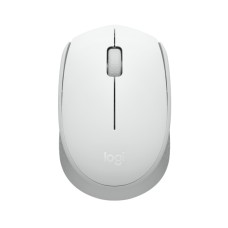 LOGITECH juhtmevaba hiir M171 luuvalge LOGITECH juhtmevaba hiir M171 luuvalge