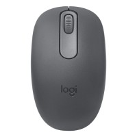 LOGITECH bluetooth hiir M196 hall LOGITECH bluetooth hiir M196 hall