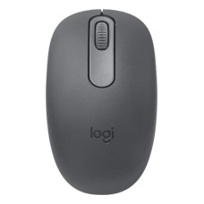 LOGITECH bluetooth hiir M196 hall LOGITECH bluetooth hiir M196 hall