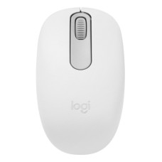 LOGITECH bluetooth hiir M196 valge LOGITECH bluetooth hiir M196 valge