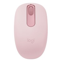 LOGITECH bluetooth hiir M196 roosa LOGITECH bluetooth hiir M196 roosa