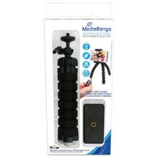 MediaRange ministatiiv