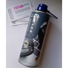 MediaRange suruõhk, 400 ml