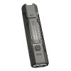 NITECORE taskulamp EDC07