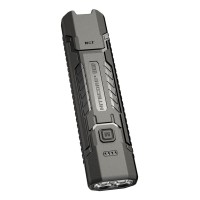 NITECORE taskulamp EDC07