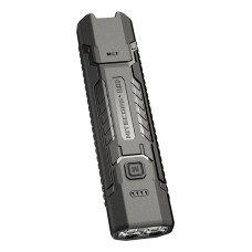 NITECORE taskulamp EDC07
