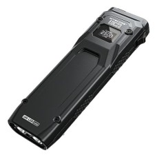 NITECORE taskulamp EDC23