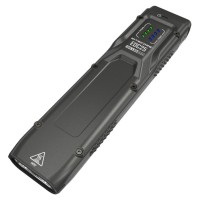 NITECORE taskulamp EDC25 NITECORE taskulamp EDC25
