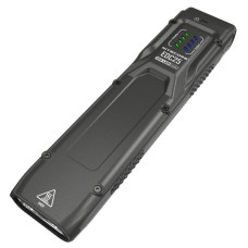 NITECORE taskulamp EDC25