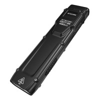 NITECORE taskulamp EDC27 NITECORE taskulamp EDC27