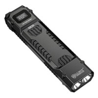 NITECORE taskulamp EDC29 NITECORE taskulamp EDC29