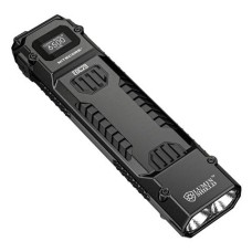 NITECORE taskulamp EDC29