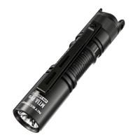 NITECORE taskulamp MT1A Pro NITECORE taskulamp MT1A Pro