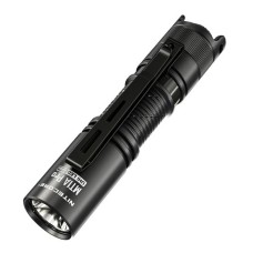 NITECORE taskulamp MT1A Pro NITECORE taskulamp MT1A Pro