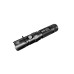 NITECORE taskulamp MT21C NITECORE taskulamp MT21C