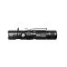 NITECORE taskulamp MT21C NITECORE taskulamp MT21C