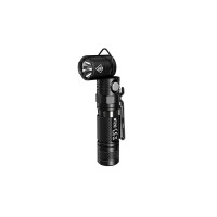 NITECORE taskulamp MT21C NITECORE taskulamp MT21C
