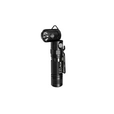 NITECORE taskulamp MT21C
