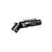 NITECORE taskulamp MT21C NITECORE taskulamp MT21C