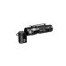 NITECORE taskulamp MT21C NITECORE taskulamp MT21C