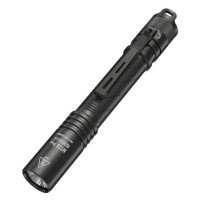 NITECORE taskulamp MT2A Pro NITECORE taskulamp MT2A Pro