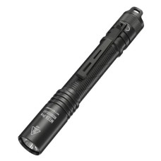 NITECORE taskulamp MT2A Pro NITECORE taskulamp MT2A Pro