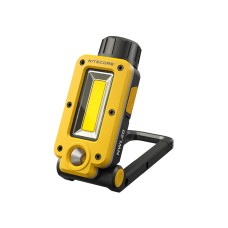 NITECORE töövalgusti NWL20 NITECORE töövalgusti NWL20