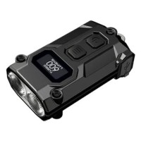 NITECORE taskulamp TINI3 NITECORE taskulamp TINI3