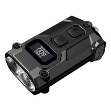 NITECORE taskulamp TINI3
