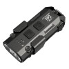 NITECORE taskulamp TIP3