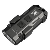 NITECORE taskulamp TIP3