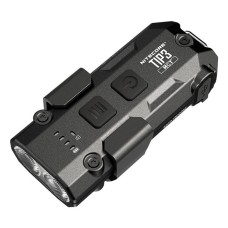 NITECORE taskulamp TIP3