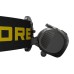 NITECORE pealamp HA11 NITECORE pealamp HA11