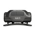 NITECORE pealamp HA11 NITECORE pealamp HA11