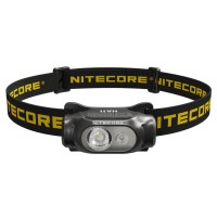 NITECORE pealamp HA11 NITECORE pealamp HA11