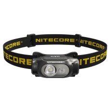 NITECORE pealamp HA11 NITECORE pealamp HA11