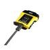 NITECORE pealamp NU11 NITECORE pealamp NU11