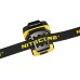 NITECORE pealamp NU11 NITECORE pealamp NU11