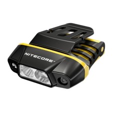 NITECORE pealamp NU11 NITECORE pealamp NU11