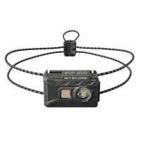 NITECORE pealamp NU20 Classic NITECORE pealamp NU20 Classic