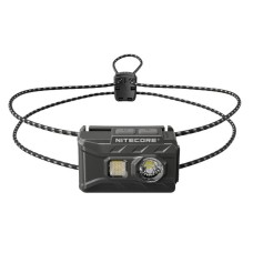 NITECORE pealamp NU20 Classic NITECORE pealamp NU20 Classic