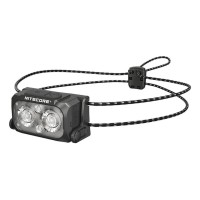 NITECORE pealamp NU25 MCT UL NITECORE pealamp NU25 MCT UL