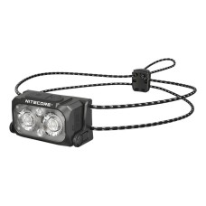 NITECORE pealamp NU25 MCT UL NITECORE pealamp NU25 MCT UL